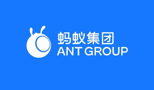 螞蟻集團(tuán)落子重慶，數(shù)字天螞公司成立深耕軟件研發(fā)