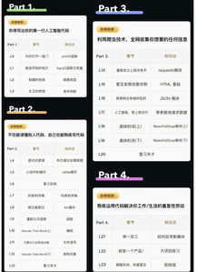 像玩游戲一樣學(xué)Python，再也不怕學(xué)不會(huì)了 開(kāi)啟你的編程冒險(xiǎn)之旅